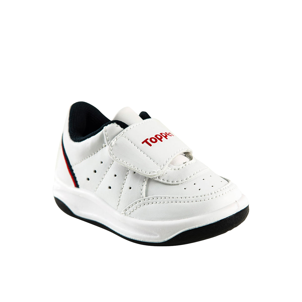 Zapatillas topper para discount bebes