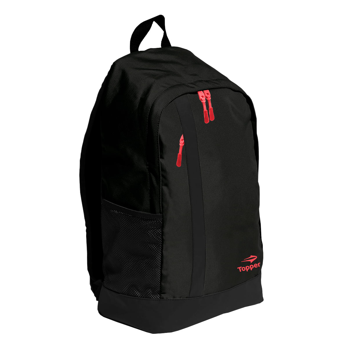 Descubri nuestras ofertas de Mochilas Topper Topper