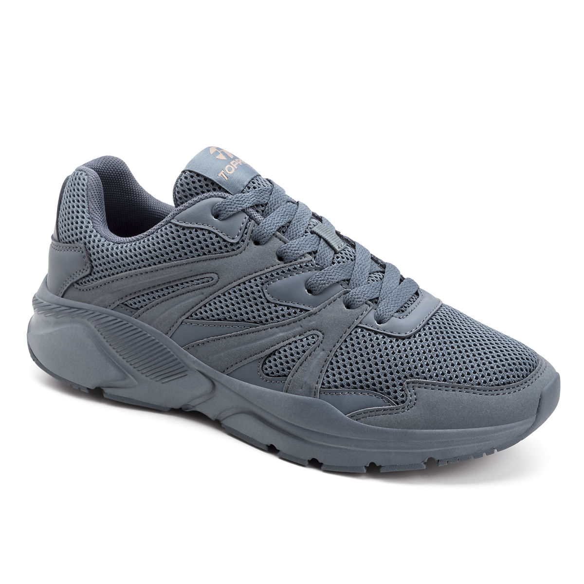 Netshoes zapatillas online mujer