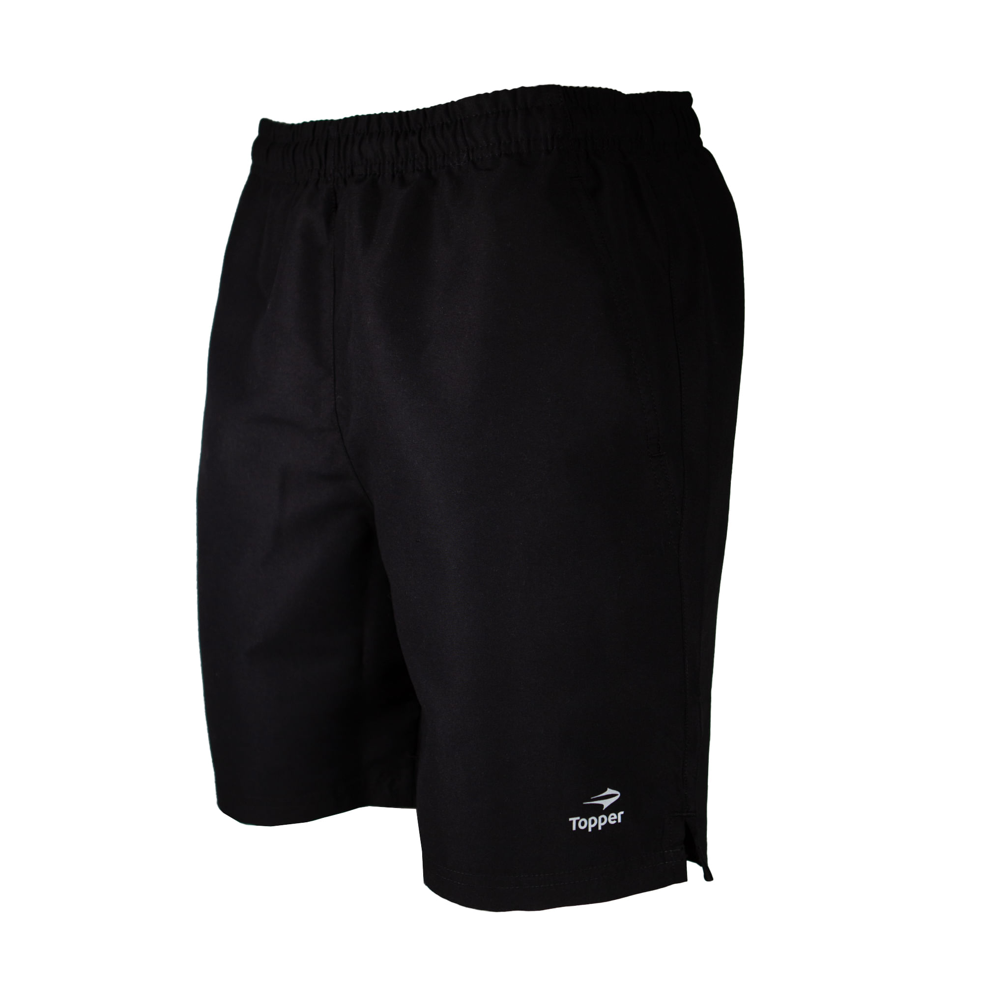 Hombre - Short - Bermuda - Todo en ropa deportiva para hombres, mujeres y  niños
